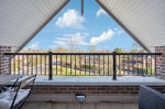 Images for Flackwell Heath, High Wycombe, Buckinghamshire