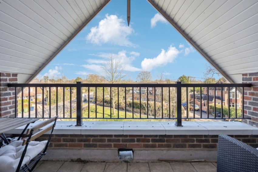 Images for Flackwell Heath, High Wycombe, Buckinghamshire EAID:2640919782 BID:FHH