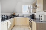 Images for Flackwell Heath, High Wycombe, Buckinghamshire