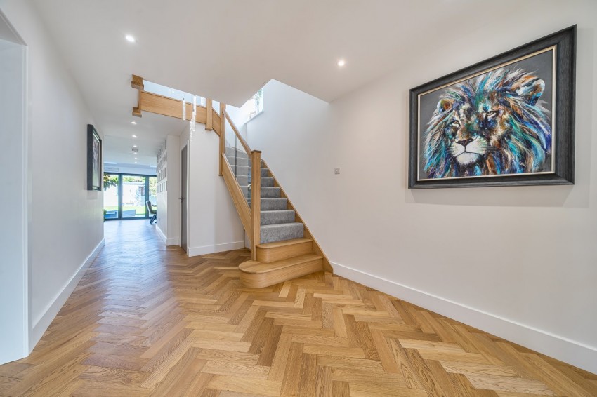 Images for Flackwell Heath, High Wycombe, Buckinghamshire EAID:2640919782 BID:FHH