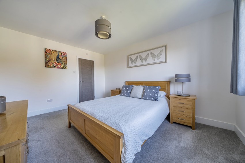 Images for Flackwell Heath, High Wycombe, Buckinghamshire EAID:2640919782 BID:FHH