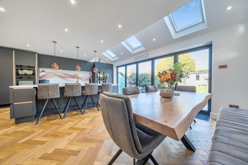 Images for Flackwell Heath, High Wycombe, Buckinghamshire EAID:2640919782 BID:FHH