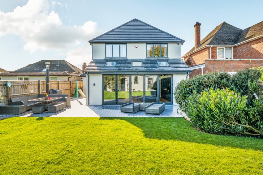 Images for Flackwell Heath, High Wycombe, Buckinghamshire EAID:2640919782 BID:FHH