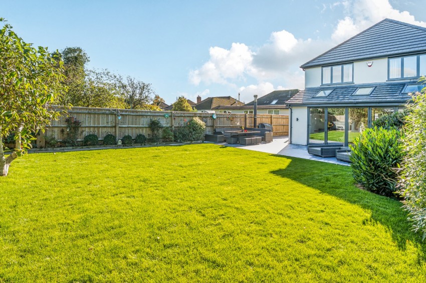 Images for Flackwell Heath, High Wycombe, Buckinghamshire EAID:2640919782 BID:FHH