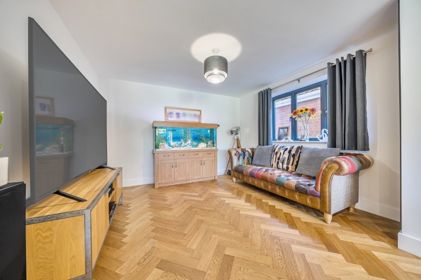 Images for Flackwell Heath, High Wycombe, Buckinghamshire EAID:2640919782 BID:FHH