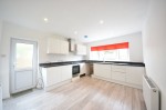Images for Flackwell Heath, High Wycombe, Buckinghamshire
