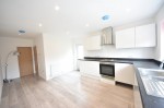 Images for Flackwell Heath, High Wycombe, Buckinghamshire