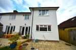 Images for Flackwell Heath, High Wycombe, Buckinghamshire