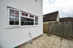 Images for Flackwell Heath, High Wycombe, Buckinghamshire