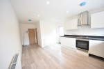 Images for Flackwell Heath, High Wycombe, Buckinghamshire