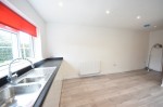 Images for Flackwell Heath, High Wycombe, Buckinghamshire