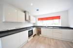 Images for Flackwell Heath, High Wycombe, Buckinghamshire