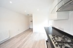 Images for Flackwell Heath, High Wycombe, Buckinghamshire