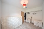Images for Flackwell Heath, High Wycombe, Buckinghamshire