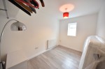 Images for Flackwell Heath, High Wycombe, Buckinghamshire