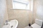 Images for Flackwell Heath, High Wycombe, Buckinghamshire