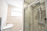 Images for Flackwell Heath, High Wycombe, Buckinghamshire