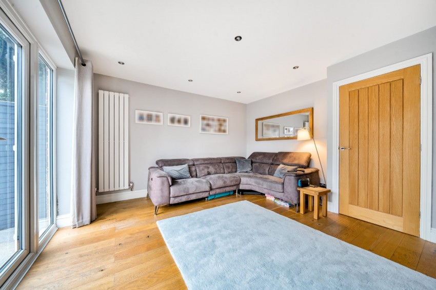 Images for Flackwell Heath, High Wycombe, Buckinghamshire EAID:2640919782 BID:FHH