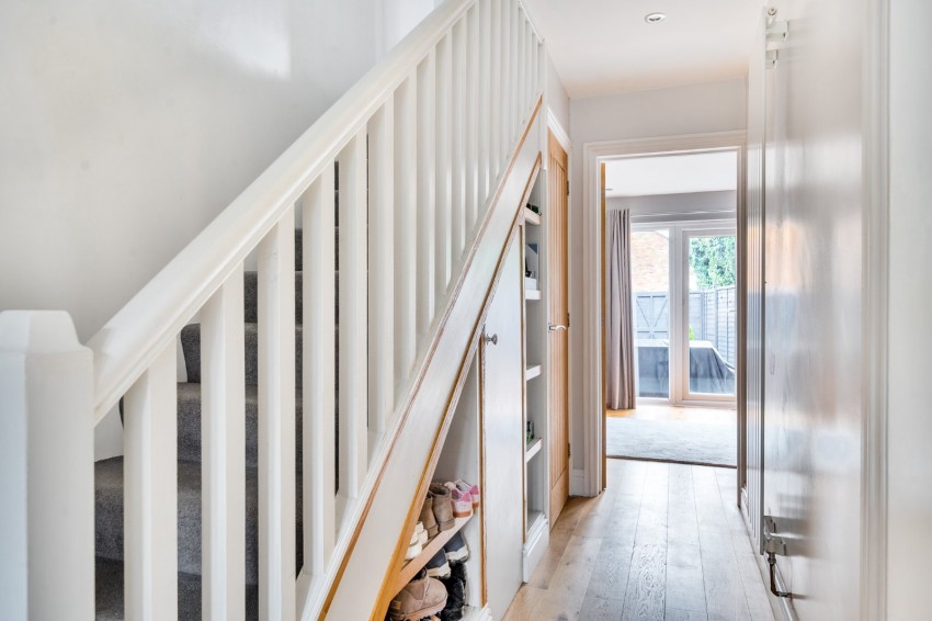 Images for Flackwell Heath, High Wycombe, Buckinghamshire EAID:2640919782 BID:FHH