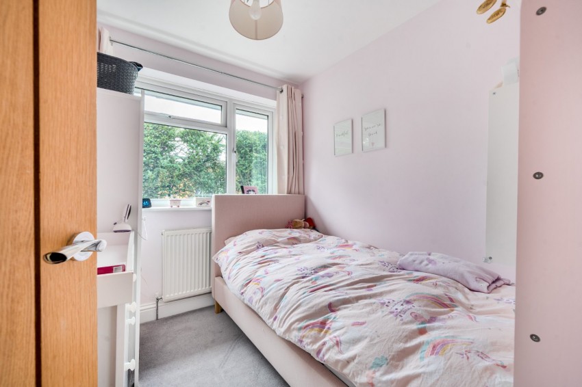 Images for Flackwell Heath, High Wycombe, Buckinghamshire EAID:2640919782 BID:FHH