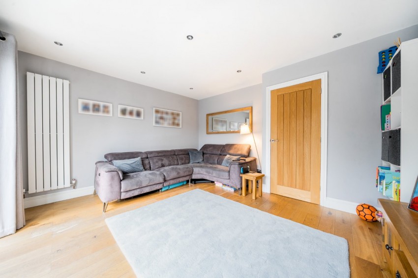 Images for Flackwell Heath, High Wycombe, Buckinghamshire EAID:2640919782 BID:FHH