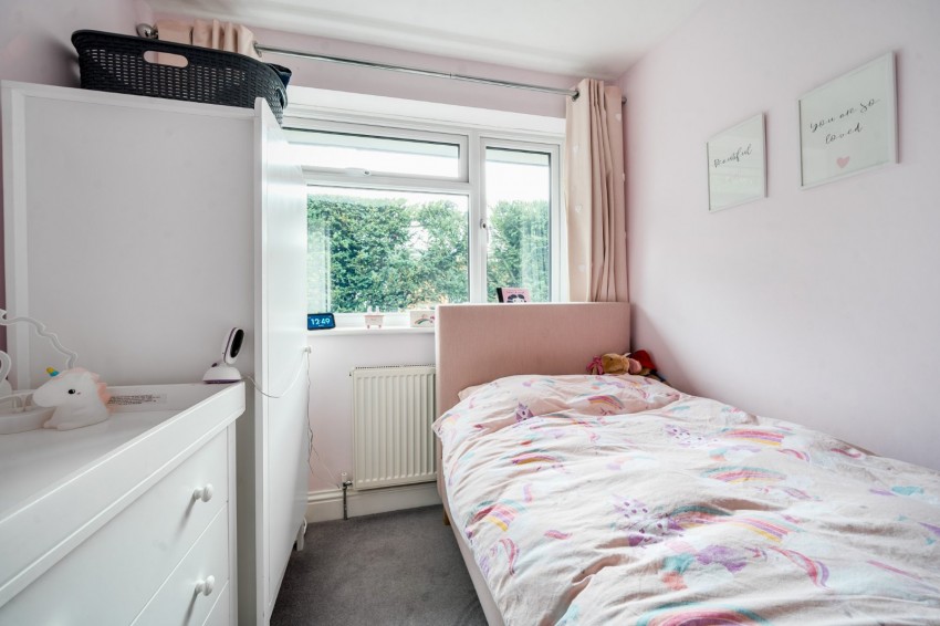 Images for Flackwell Heath, High Wycombe, Buckinghamshire EAID:2640919782 BID:FHH