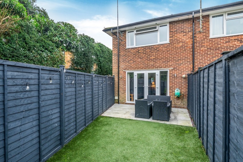 Images for Flackwell Heath, High Wycombe, Buckinghamshire EAID:2640919782 BID:FHH