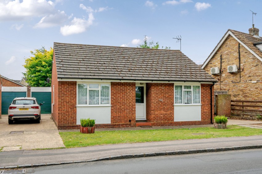 Images for Flackwell Heath, High Wycombe, Buckinghamshire EAID:2640919782 BID:FHH