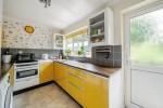 Images for Flackwell Heath, High Wycombe, Buckinghamshire