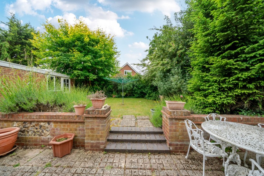 Images for Flackwell Heath, High Wycombe, Buckinghamshire EAID:2640919782 BID:FHH