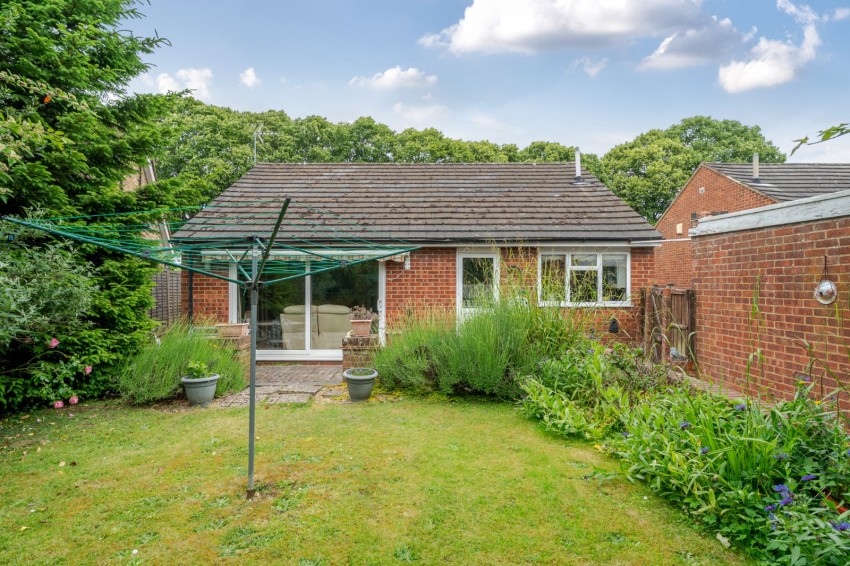 Images for Flackwell Heath, High Wycombe, Buckinghamshire EAID:2640919782 BID:FHH