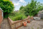 Images for Flackwell Heath, High Wycombe, Buckinghamshire