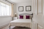 Images for Flackwell Heath, High Wycombe, Buckinghamshire