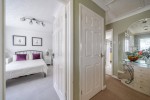 Images for Flackwell Heath, High Wycombe, Buckinghamshire