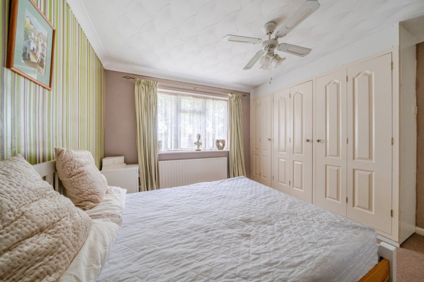 Images for Flackwell Heath, High Wycombe, Buckinghamshire EAID:2640919782 BID:FHH