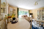 Images for Flackwell Heath, High Wycombe, Buckinghamshire