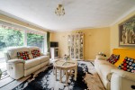 Images for Flackwell Heath, High Wycombe, Buckinghamshire