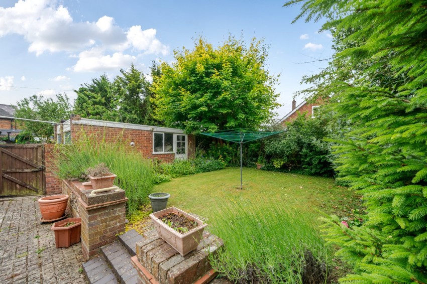 Images for Flackwell Heath, High Wycombe, Buckinghamshire EAID:2640919782 BID:FHH