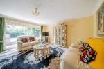 Images for Flackwell Heath, High Wycombe, Buckinghamshire