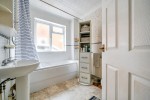 Images for Flackwell Heath, High Wycombe, Buckinghamshire
