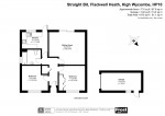Images for Flackwell Heath, High Wycombe, Buckinghamshire