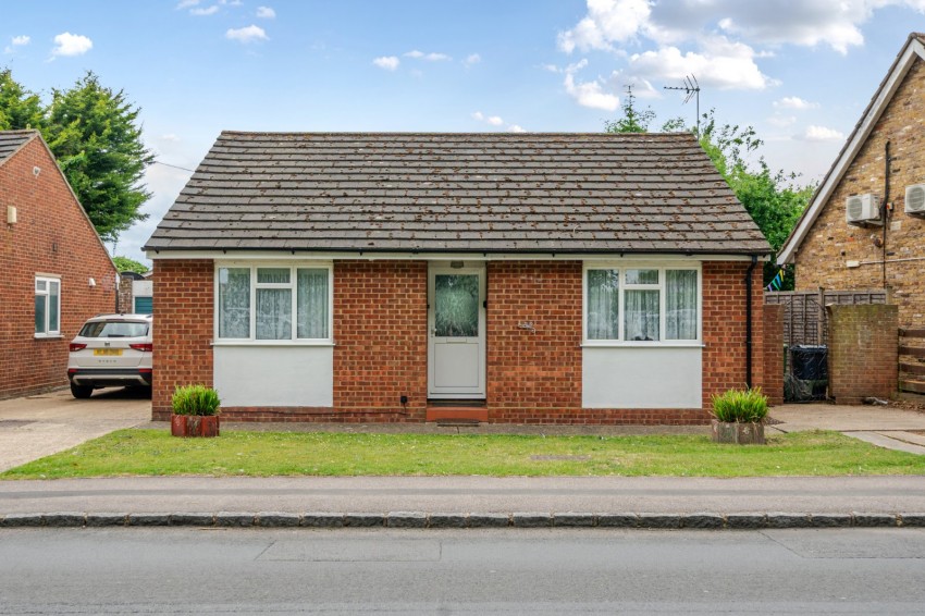 Images for Flackwell Heath, High Wycombe, Buckinghamshire EAID:2640919782 BID:FHH