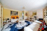 Images for Flackwell Heath, High Wycombe, Buckinghamshire