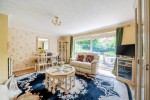 Images for Flackwell Heath, High Wycombe, Buckinghamshire