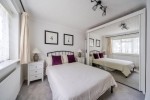 Images for Flackwell Heath, High Wycombe, Buckinghamshire