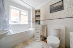Images for Flackwell Heath, High Wycombe, Buckinghamshire