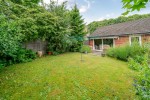 Images for Flackwell Heath, High Wycombe, Buckinghamshire