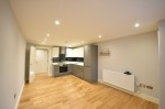 Images for Loudwater, High Wycombe, Buckinghamshire