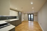 Images for Loudwater, High Wycombe, Buckinghamshire