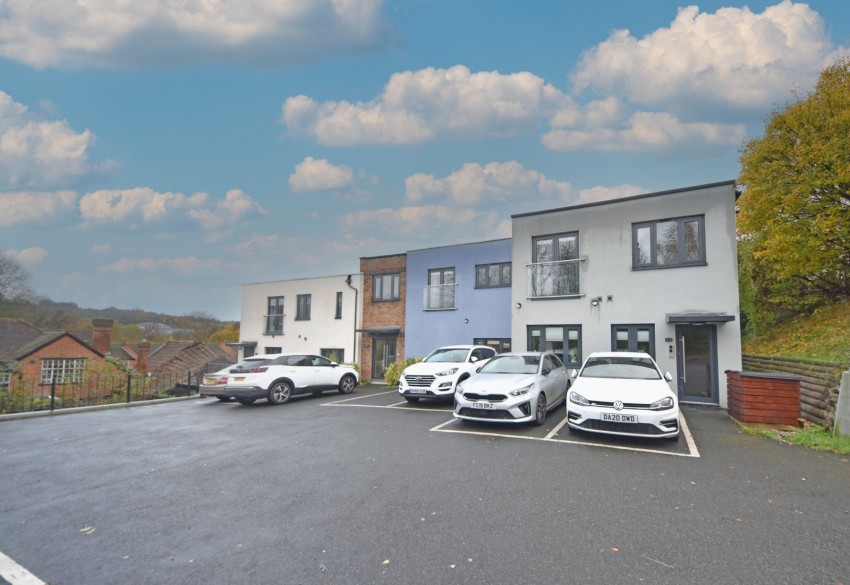 Images for Loudwater, High Wycombe, Buckinghamshire EAID:2640919782 BID:FHL